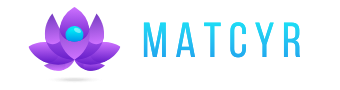 Matcyr.com